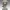 Moon Knight Funko Pop