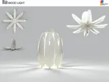 ILA Mood Light-1