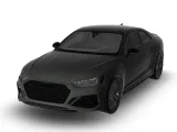 Audi RS5 2020-2