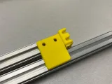 Rev Robotics linear slide replacement-0