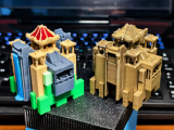 Kongming_Lock_-_Copy-2