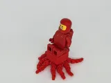 Der Blocktopus-3