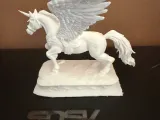 Pegasus 01-3