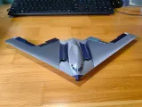 B2轰炸机-9