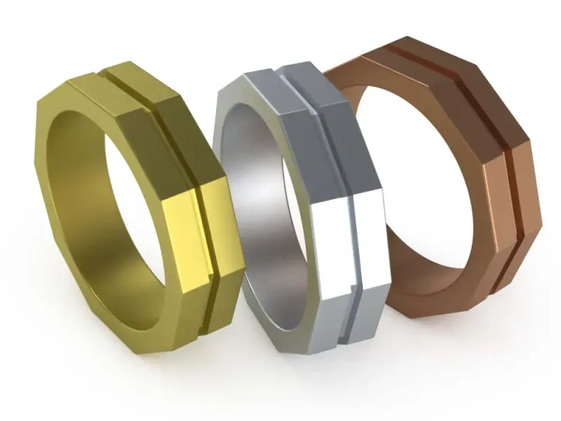 AC-MENS-RING-063