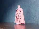 Samurai Magneto-6