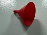 قمع صغير 2 أونصة سائلة-1