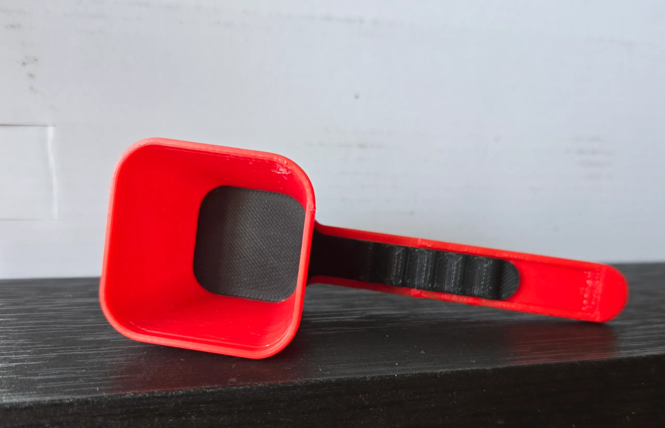 Slide-to-Drop Protein Powder Scoop-1