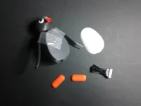 noot noot pingu-8