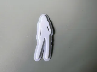 people