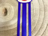 Snorlax bookmark / Marcapáginas Snorlax-0