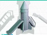 Soviet Rocket Slide-0