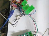 CNC YELLOW BLUE-5