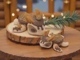 Turtle Cheesecake-1