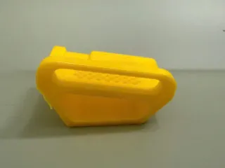  Laptop stand