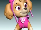 Skye-3