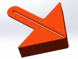 Center Marker-3