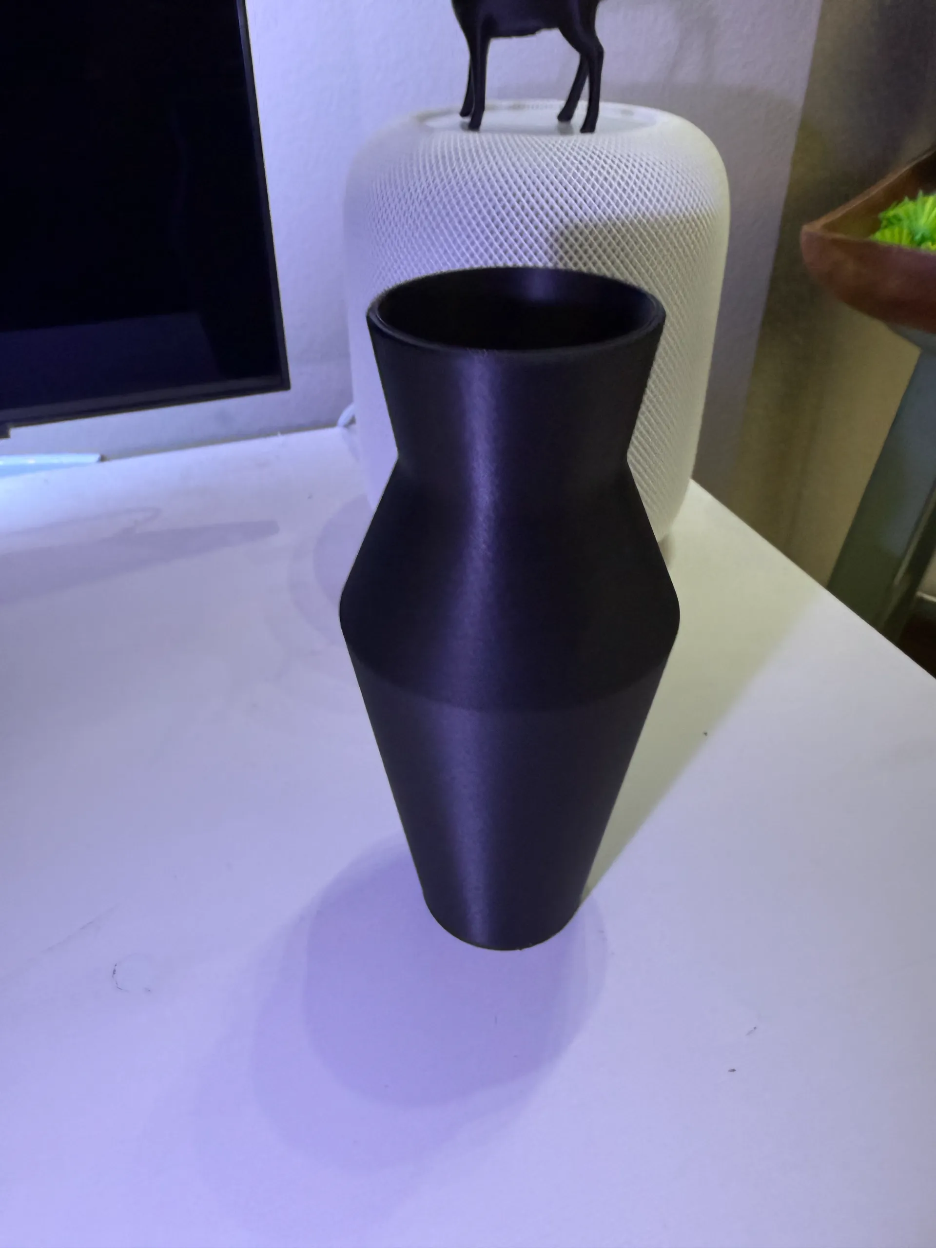 vase-1
