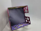 Cheese Storage-2