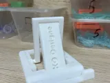 Phone stand by KODesigner-0