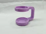 مقبض علبة كولا سعة 330 مل-2