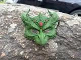 DRAGONA Mask-6