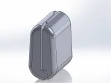 Earplug case-3