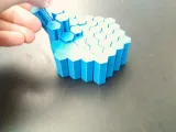 Flexigrid!-2