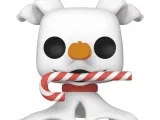 Funko Pop Zero-2