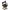 DIRECTOR CINEMA CHEER NOMBRE PERSONALIZABLE