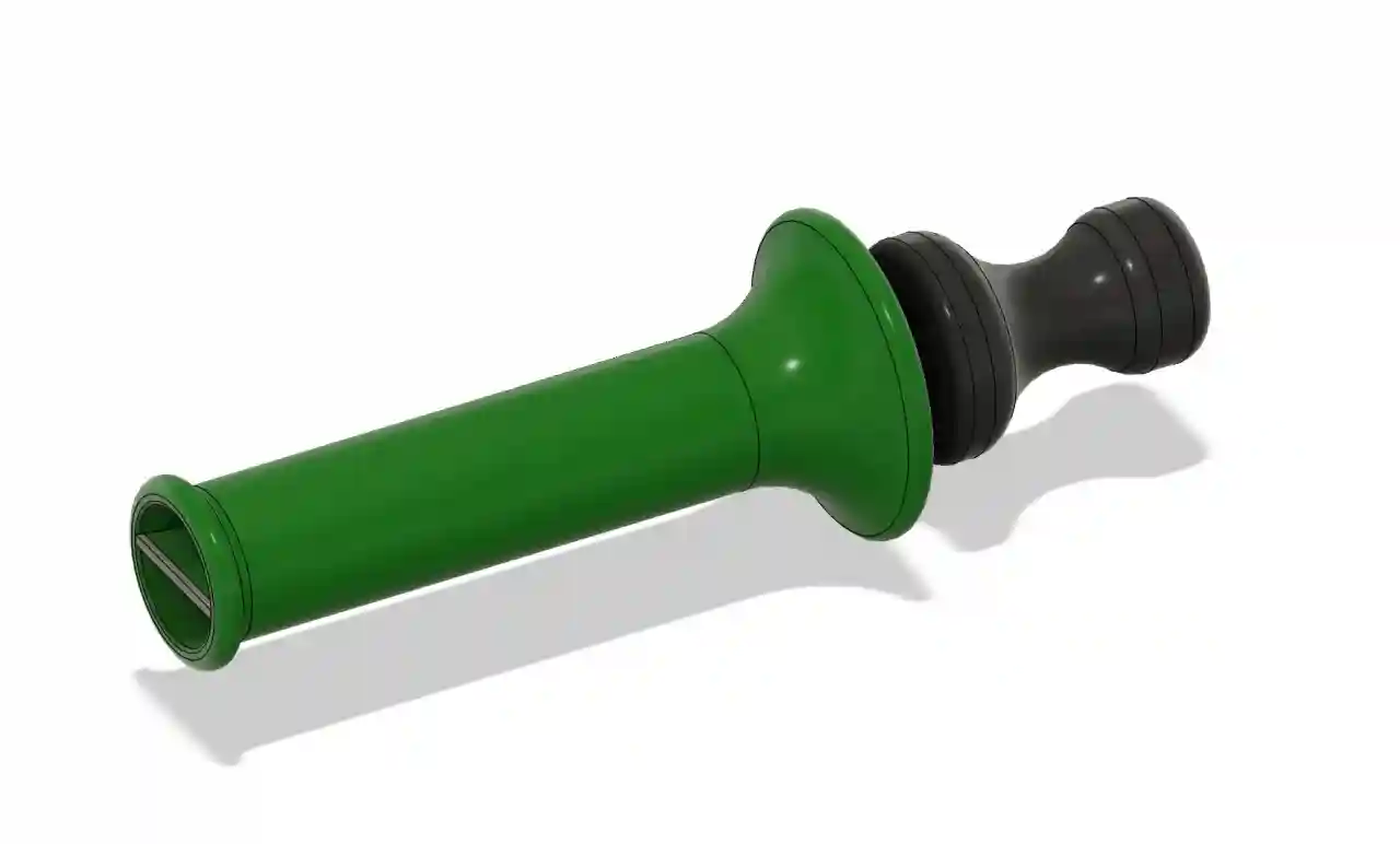 boilie cutter carp