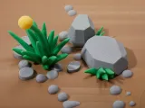 Tribe-2