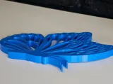 Elevate Your Space with 3D Printed Home Sign Letters-2