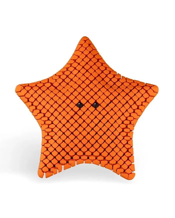 Sea Star - flexi