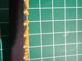 spiked paddle-5