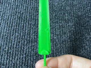 Guts sword