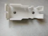 Support de moteur TT-4