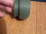 vase-3