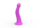 Dildo or butt plug 10-3