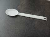 Pocket Cutlery Set-2