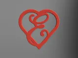 Magnetic Love: For Your Unique E-0