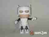 ARTICULATED PINYPON BATMAN 3D print model-3