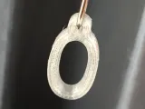 O keychain-1