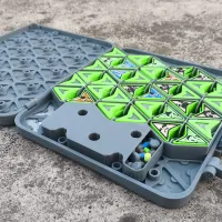 Creality Board Brain Games(Multiplayer Games In) Free-4