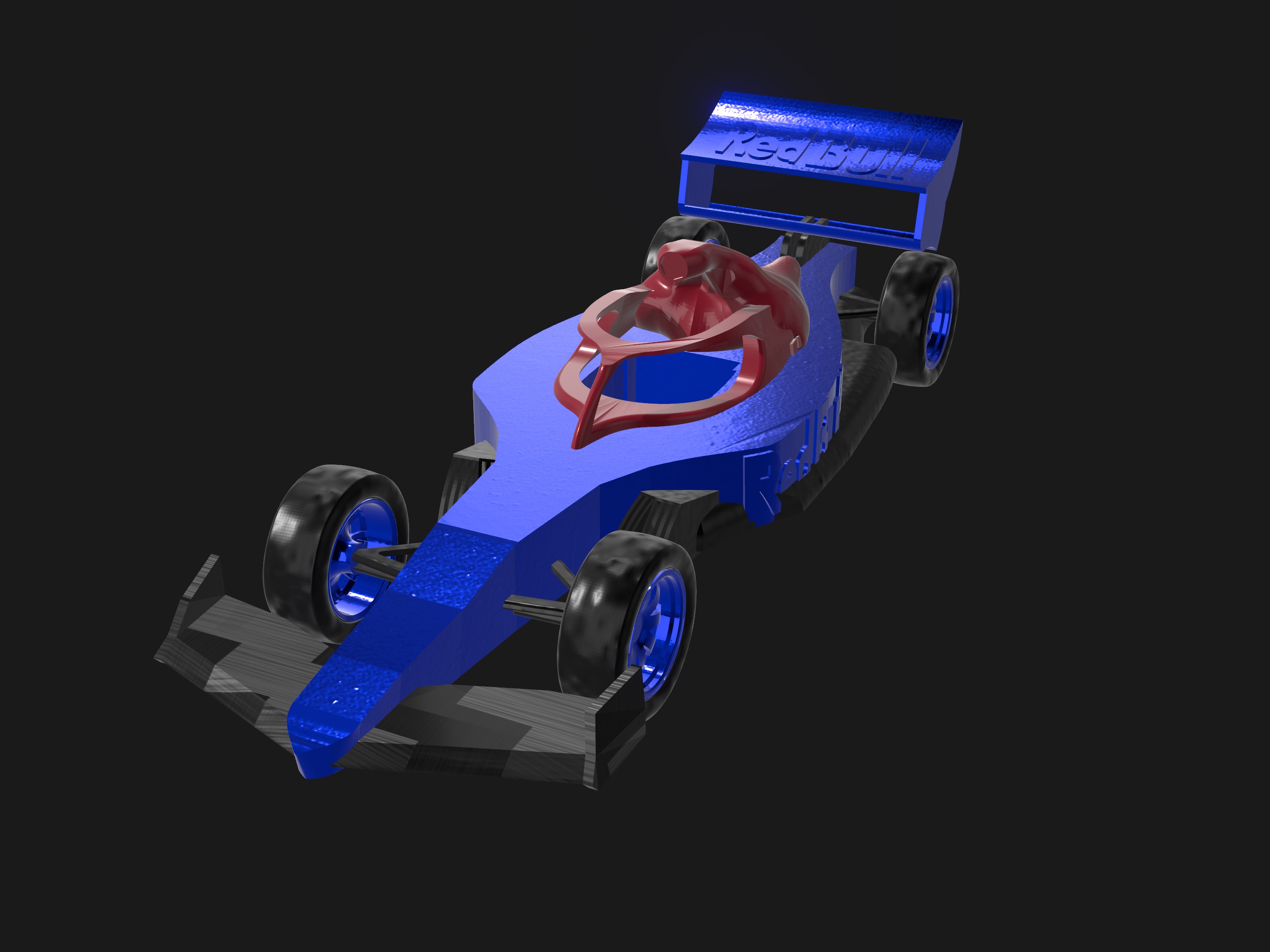 Formula 1