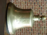 chevy bell housing-0