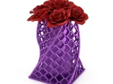 AC-FLOWER-VASE-058-4
