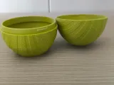 Uovo a maglia-2