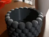 vase bubble-1