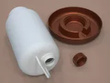 Automatic Bird Waterer-5